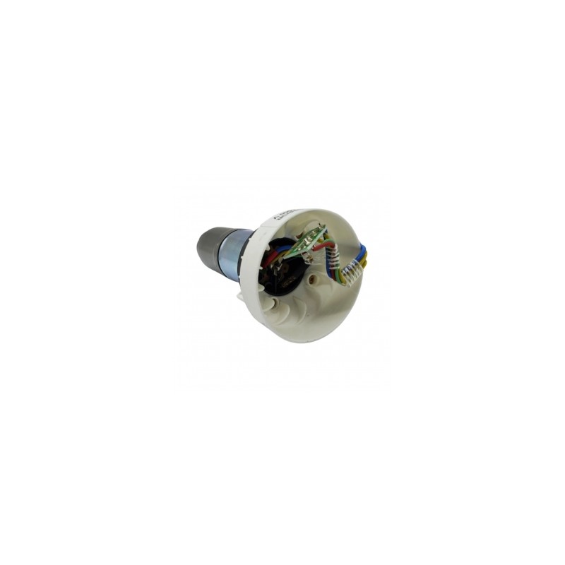 ELEMENTO DE CALEFACCION MAKITA (108462301)