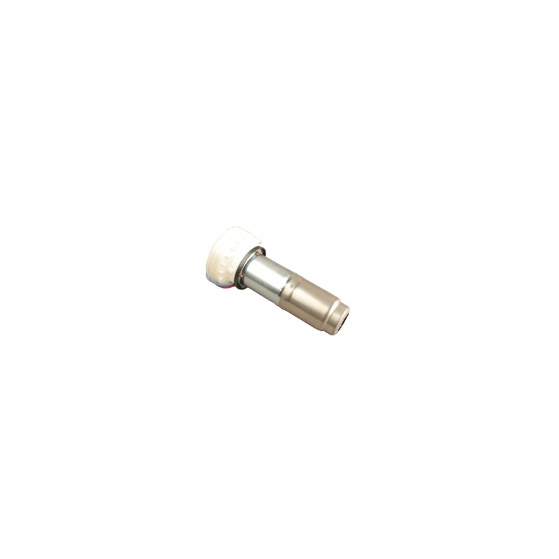 ELEMENTO DE CALEFACCION MAKITA P/HG1100 (120431H)