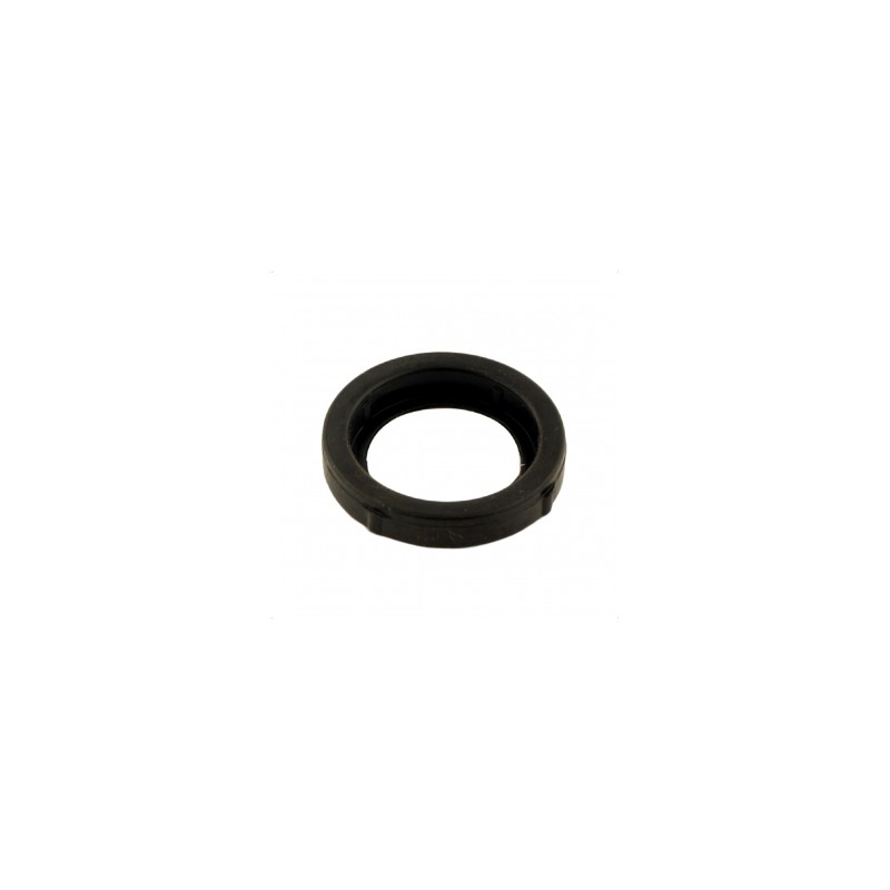 EMPAQUE 20 MAKITA P/6823, 6824 (4217663)