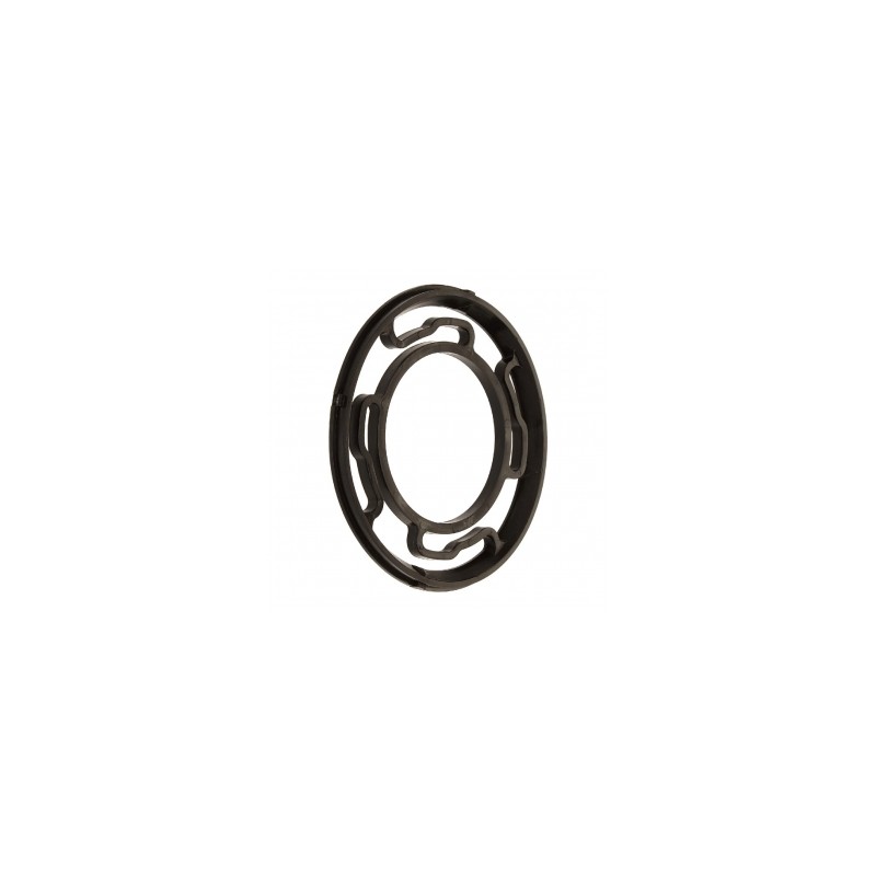 EMPAQUE DE FRENO MAKITA P/BO5010 (4218669)