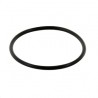 EMPAQUE DE GOMA "O" 36 MAKITA P/HM1303B (2135192)