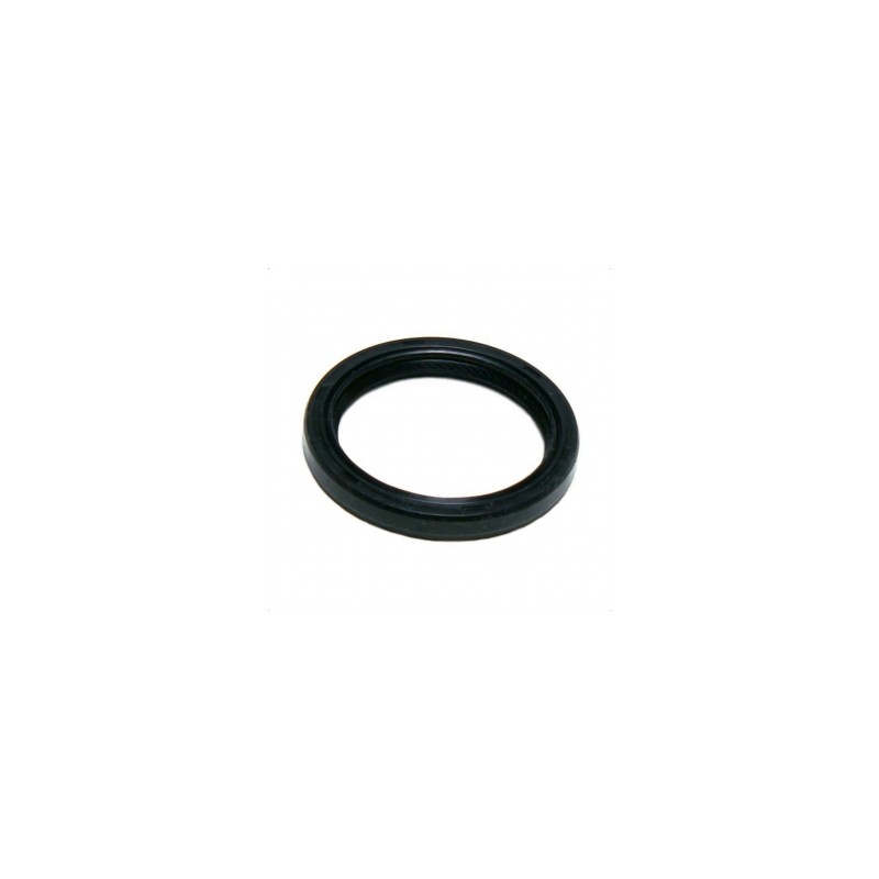EMPAQUE DE GOMA "O" 36 MAKITA P/HM1303B (2135207)