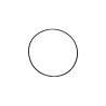 EMPAQUE DE GOMA "O" 90 MAKITA P/HM1500B ANTES P/HM1800 (2138069)