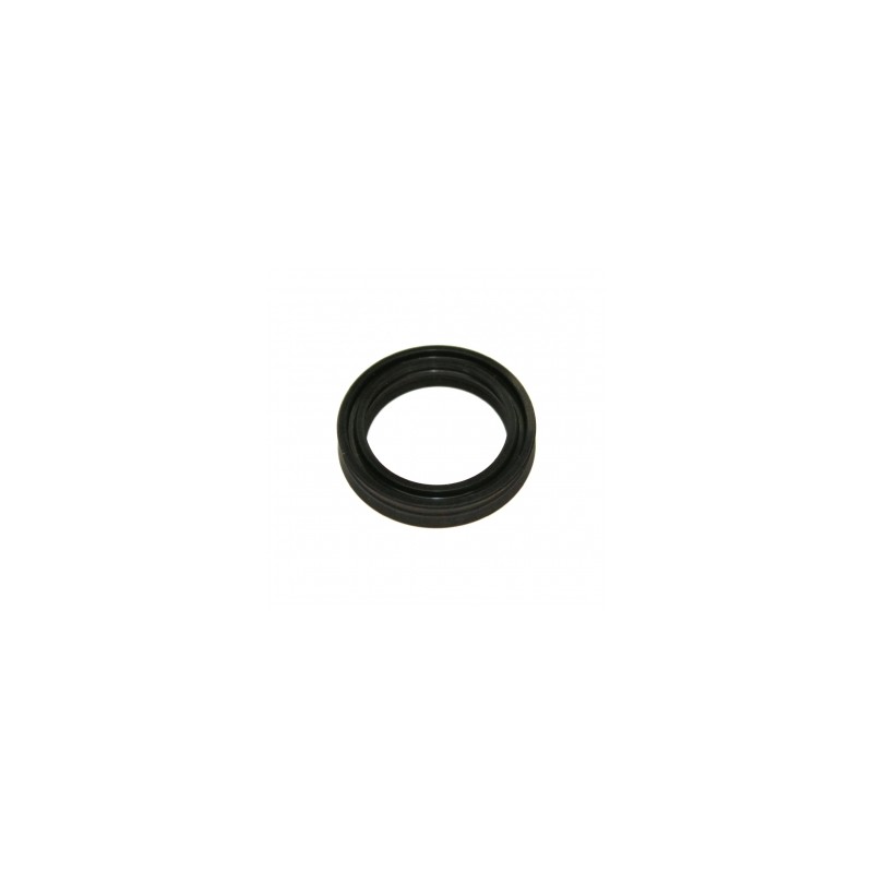 EMPAQUE DE GOMA "X" MAKITA P/HM1301 (2133831)