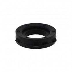 EMPAQUE DE GOMA 24 MAKITA P/HR5001C (4216235)