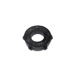 EMPAQUE DE GOMA 25 MAKITA P/HM1202C (4216918)