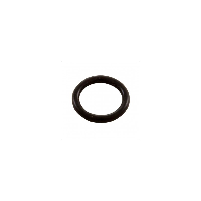 EMPAQUE DE GOMA MAKITA "O" 10 P/JR3851 (213055-8)