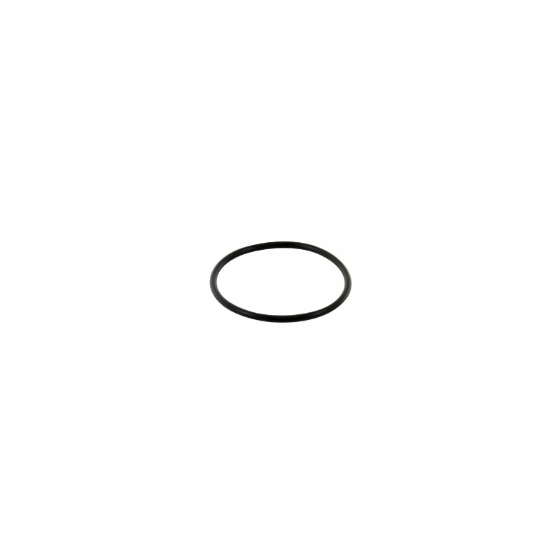 EMPAQUE DE GOMA MAKITA "O" 56 P/HM1211B (2136554)