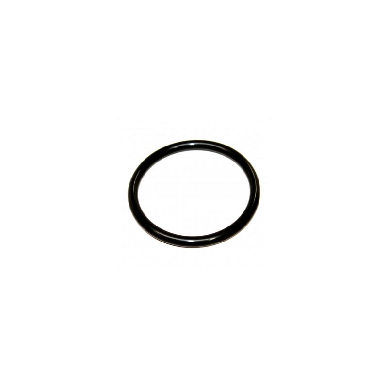 EMPAQUE DE GOMA MAKITA "O" 60 P/HM1801 ANTES P/HM1800 (2136677)