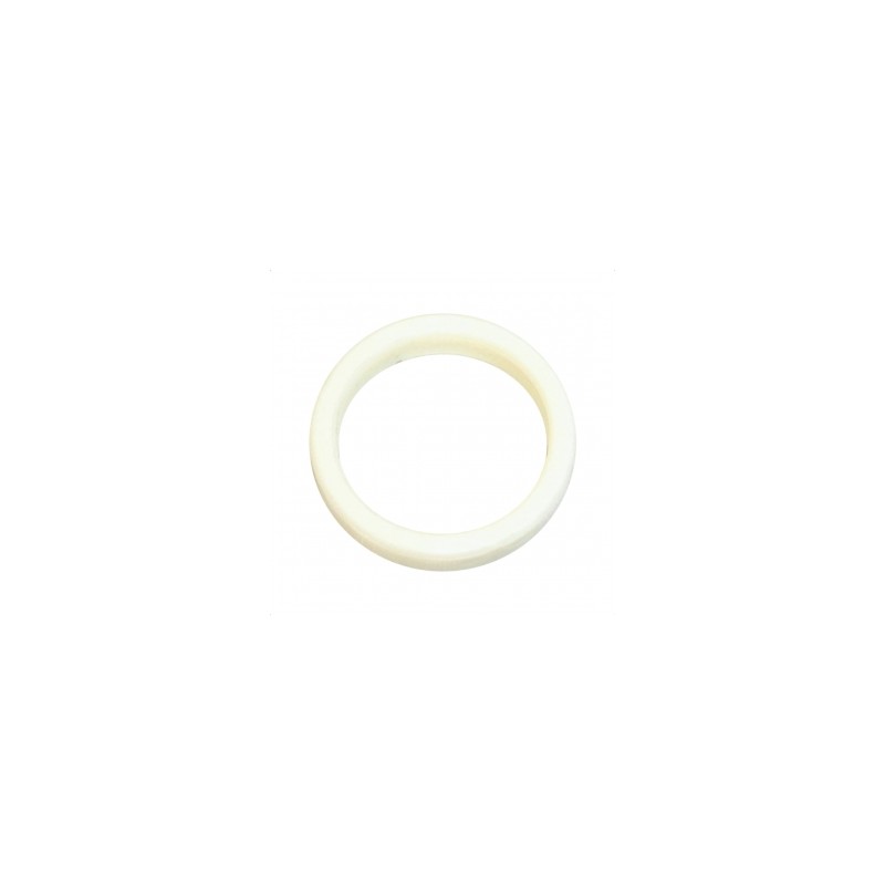 EMPAQUE DE GOMA MAKITA 54 P/HM1500 ANTES P/HM1800 (2620505)