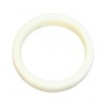 EMPAQUE DE GOMA MAKITA 54 P/HM1500 ANTES P/HM1800 (2620505)