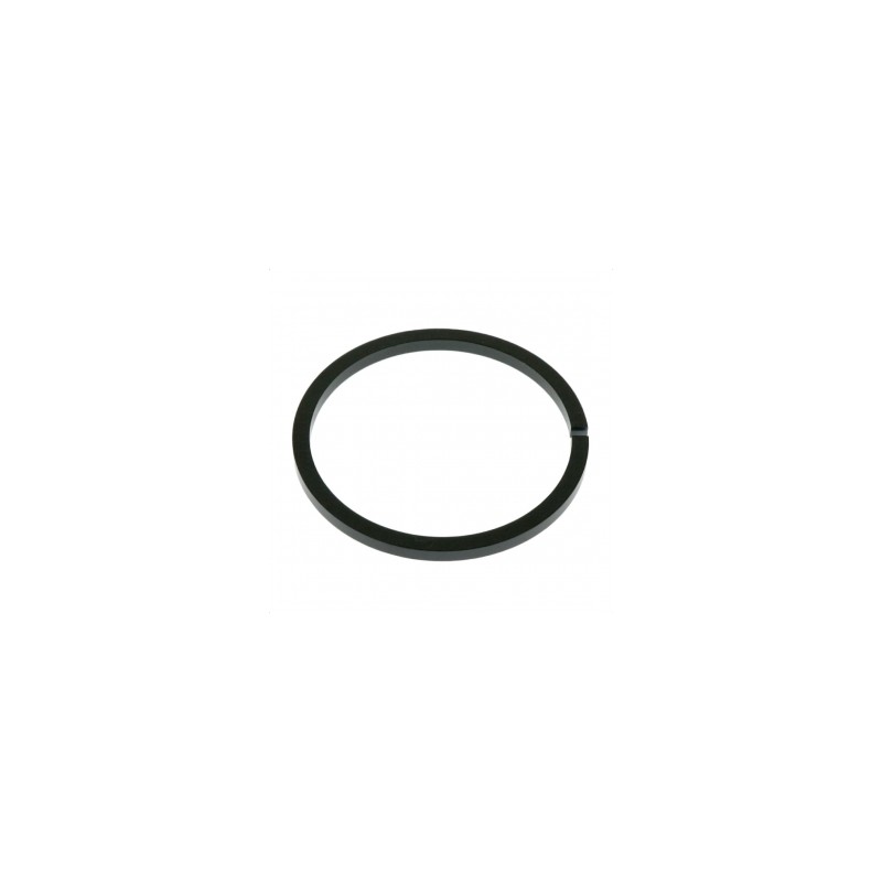 EMPAQUE DE PISTON 34 MAKITA P/HR3851 (4120387)