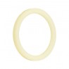 EMPAQUE DE URETANO 41 MAKITA P/HM1202C (2620953)