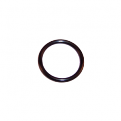 EMPAQUE MAKITA "O" 22.9 - 2.7 P/AF504 ANTES P/AF503, AT638, (A0200-0721) ANTES (A31154)