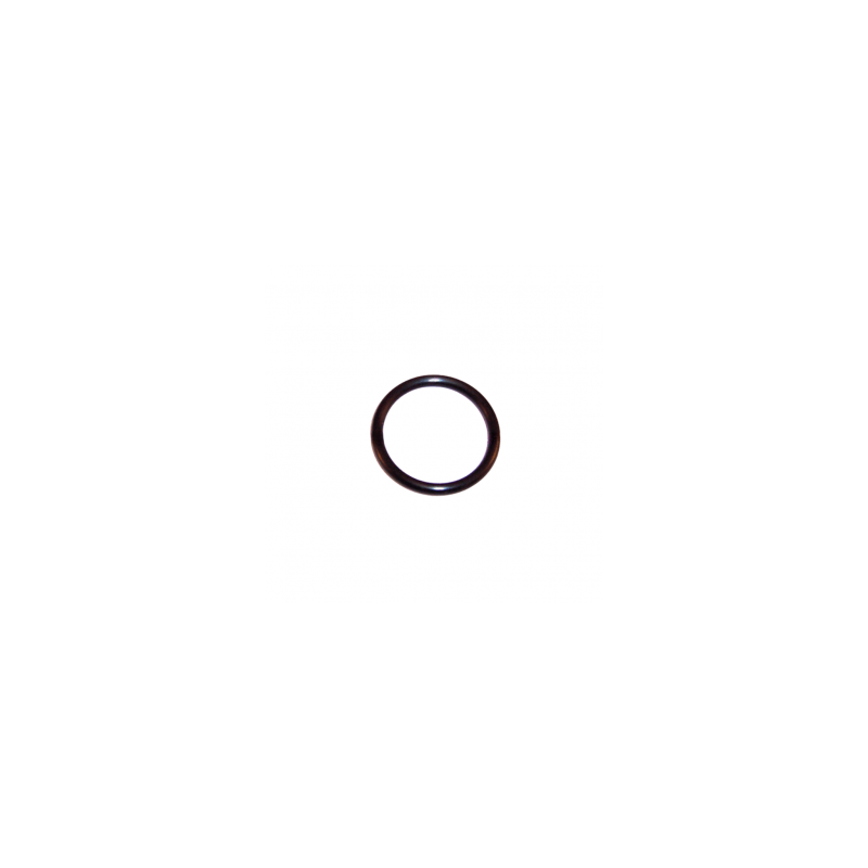 EMPAQUE MAKITA "O" 22.9 - 2.7 P/AF504 ANTES P/AF503, AT638, (A0200-0721) ANTES (A31154)