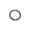 EMPAQUE MAKITA "O" 22.9 - 2.7 P/AF504 ANTES P/AF503, AT638, (A0200-0721) ANTES (A31154)