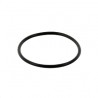 EMPAQUE MAKITA "O" 53 P/HM1500 ANTES P/HM1800 (2136601)