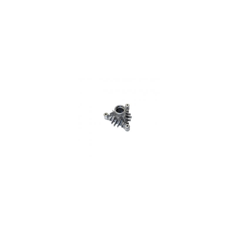 EMPAQUE MAKITA "O" 67 P/HR5001C (2137152)