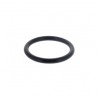 EMPAQUE MAKITA "O" 75 P/8600S ANTES P/HM1800 (2137550)