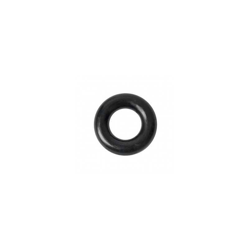 EMPAQUE MAKITA “O" 4 P/BO3700 (2130477)