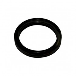 EMPAQUE MAKITA 40 P/2700N ANTES P/HM1800 (2135176)