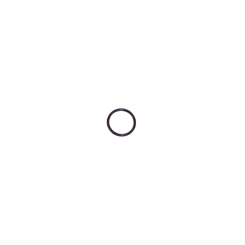 EMPAQUE MAKITA DE GOMA "O" P/2414B (2131627)