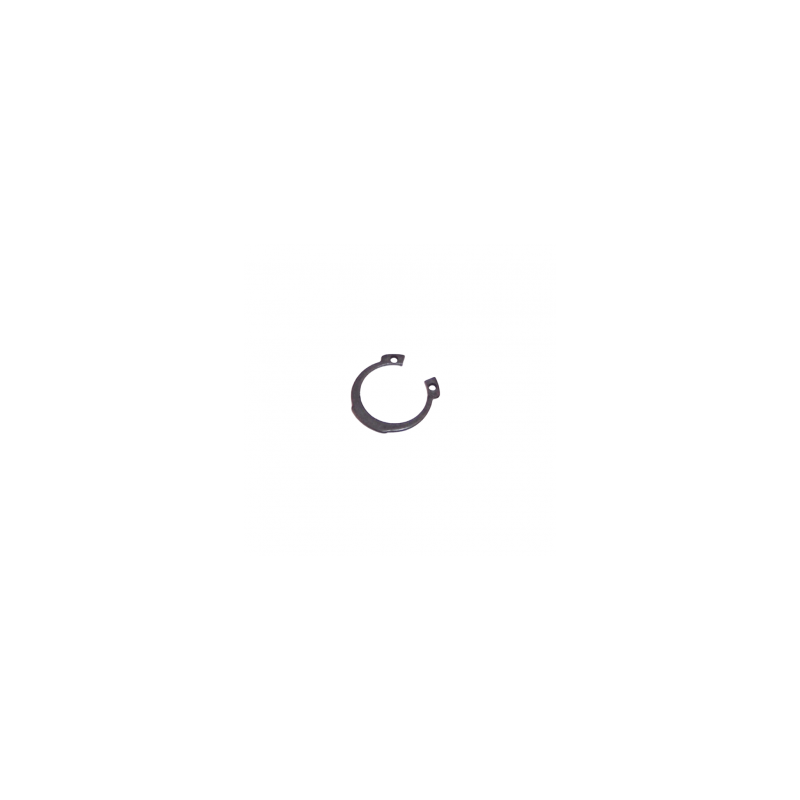 EMPAQUE MAKITA DE RETEN R-12 P/GA7001L (9620625)