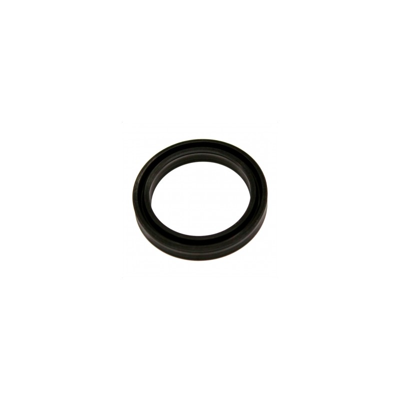 EMPAQUE MAKITA P/HM1211B (2134722)