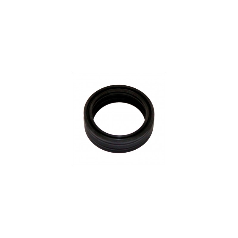 EMPAQUE MAKITA P/HR5000 (2134285)
