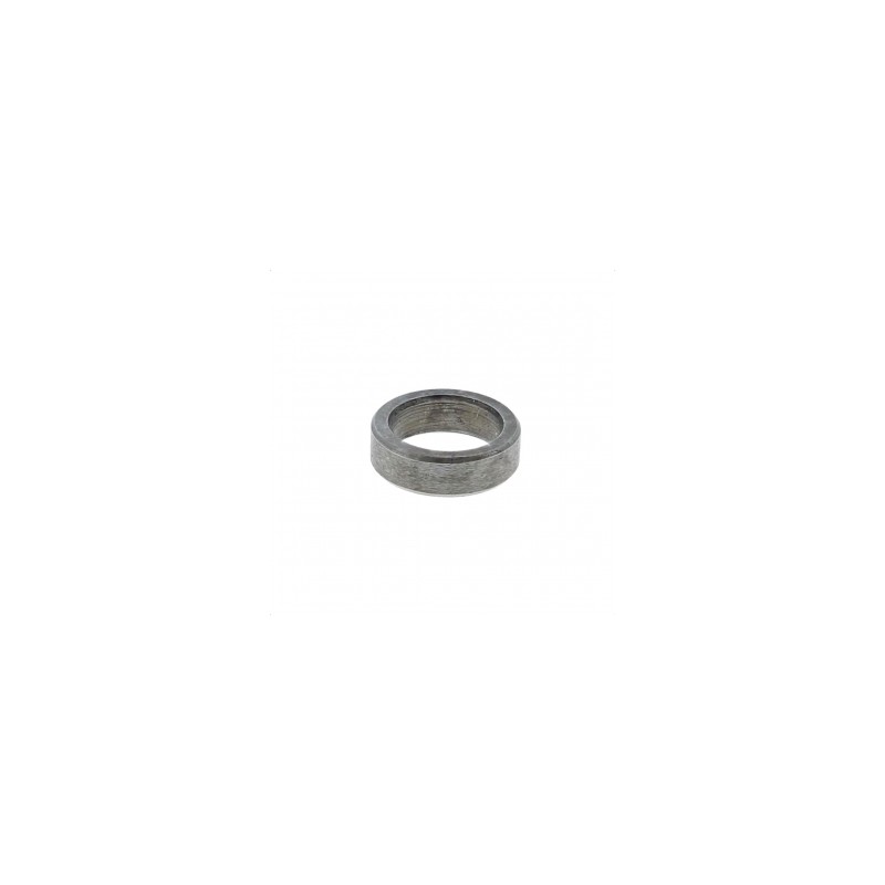 EMPAQUE MAKITA P/LS1040 (2571627)
