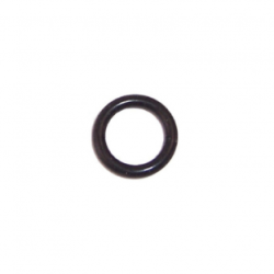 EMPAQUE MAKITA P/N9514B (2131059)