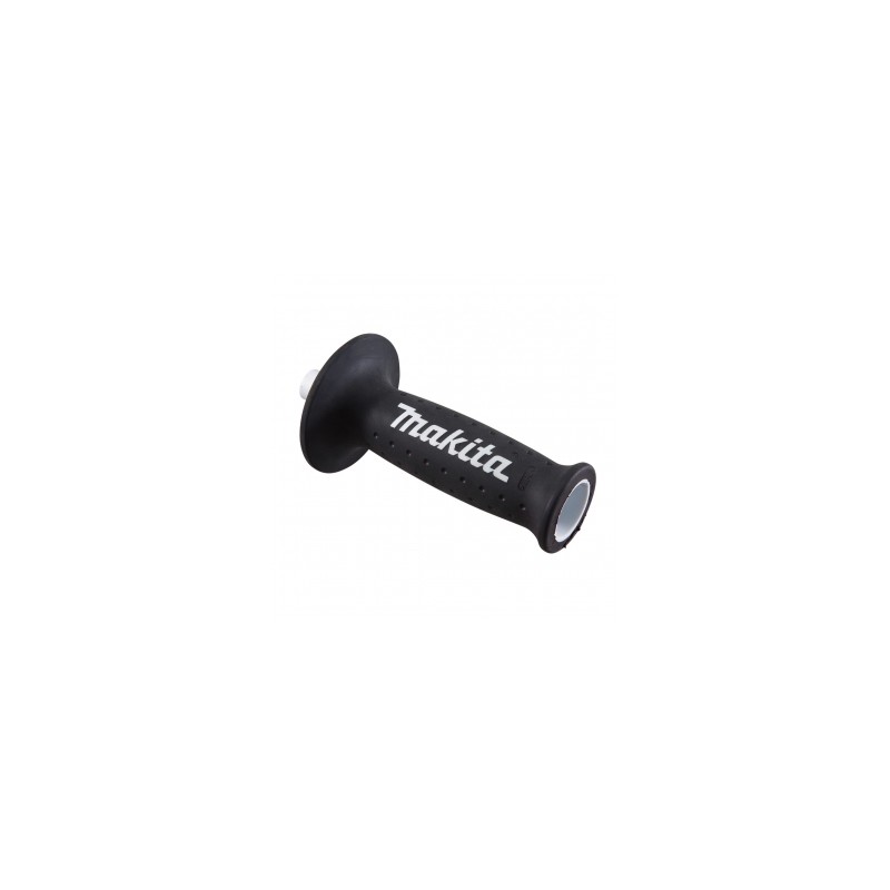 EMPUNADURA COMPLETA MAKITA P/BHR261 (1580576)