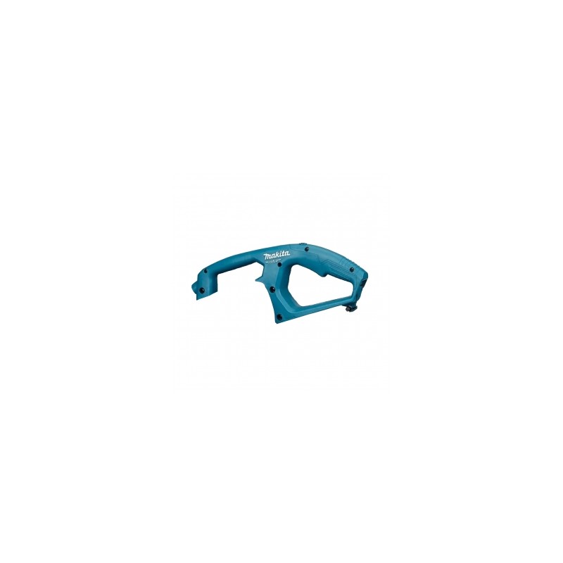 EMPUNADURA MAKITA P/M2401 (183E496)