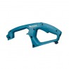 EMPUNADURA MAKITA P/M2401 (183E496)