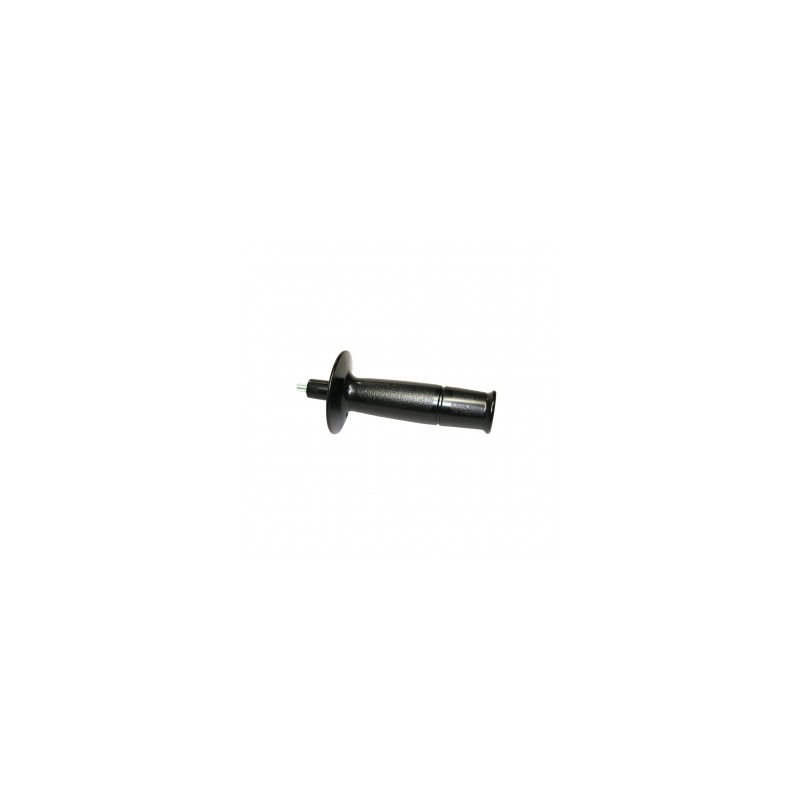 EMPUNADURA MAKITA PARA 9554NB (1534892)