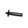 EMPUNADURA MAKITA PARA 9554NB (1534892)