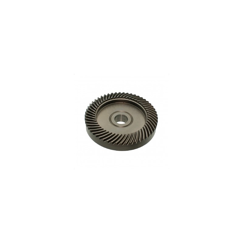 ENGRANE 53 MAKITA P/9040L (2267399)