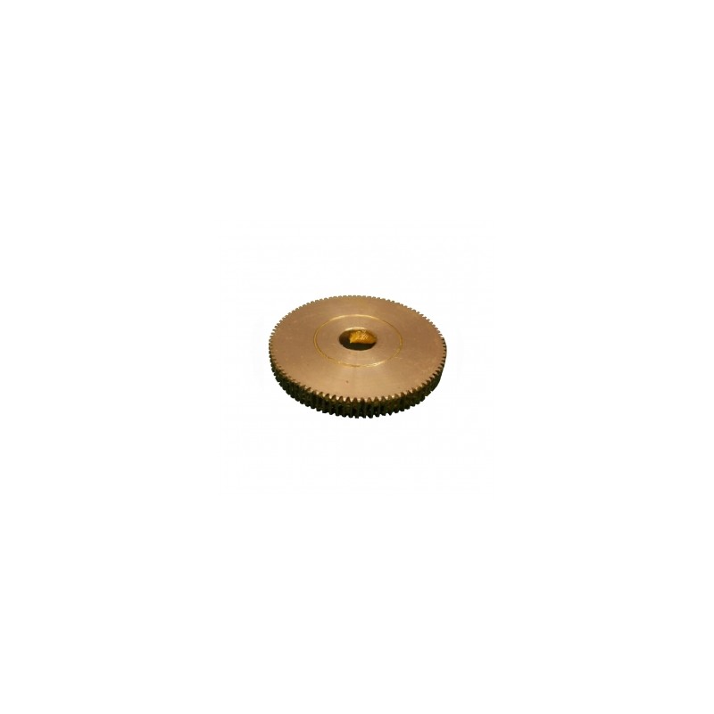 ENGRANE 93 MAKITA P/6095D (2218845)