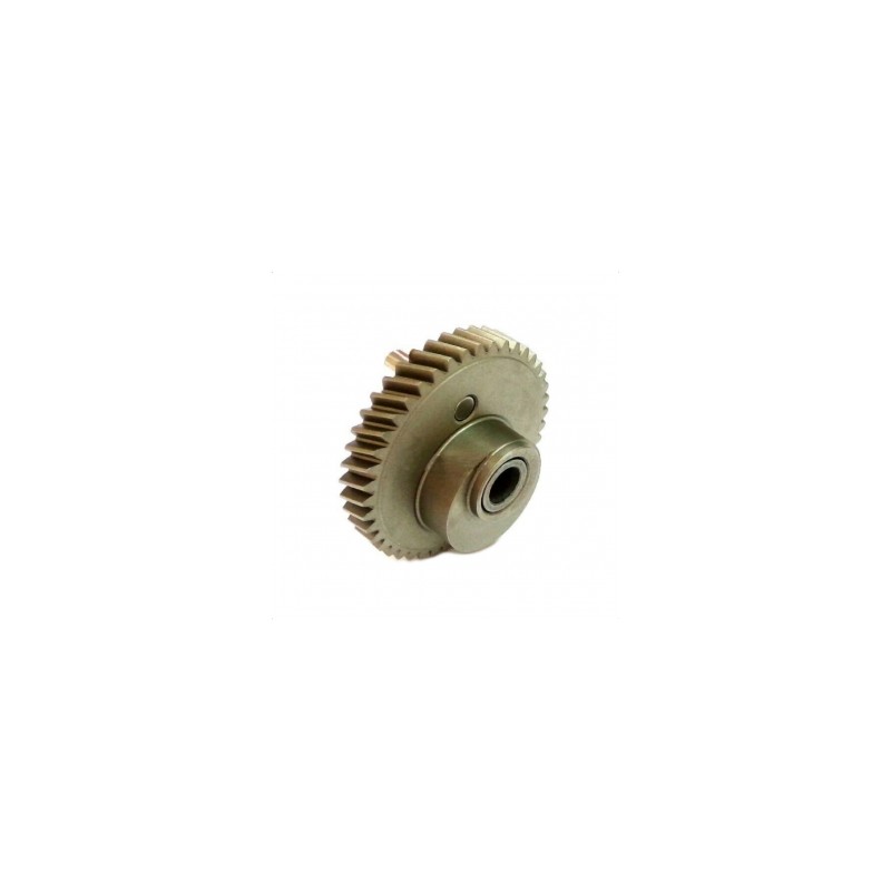 ENGRANE COMPLETO MAKITA P/4324 (1532604)
