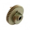 ENGRANE COMPLETO MAKITA P/4324 (1532604)