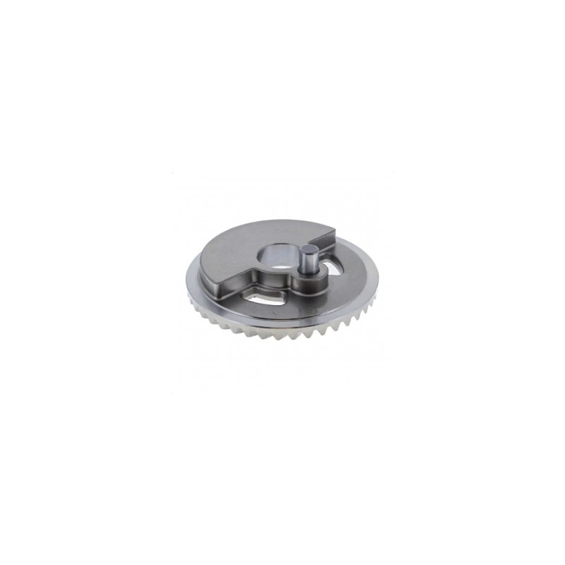 ENGRANE COMPLETO MAKITA P/JR3050T (1544764)