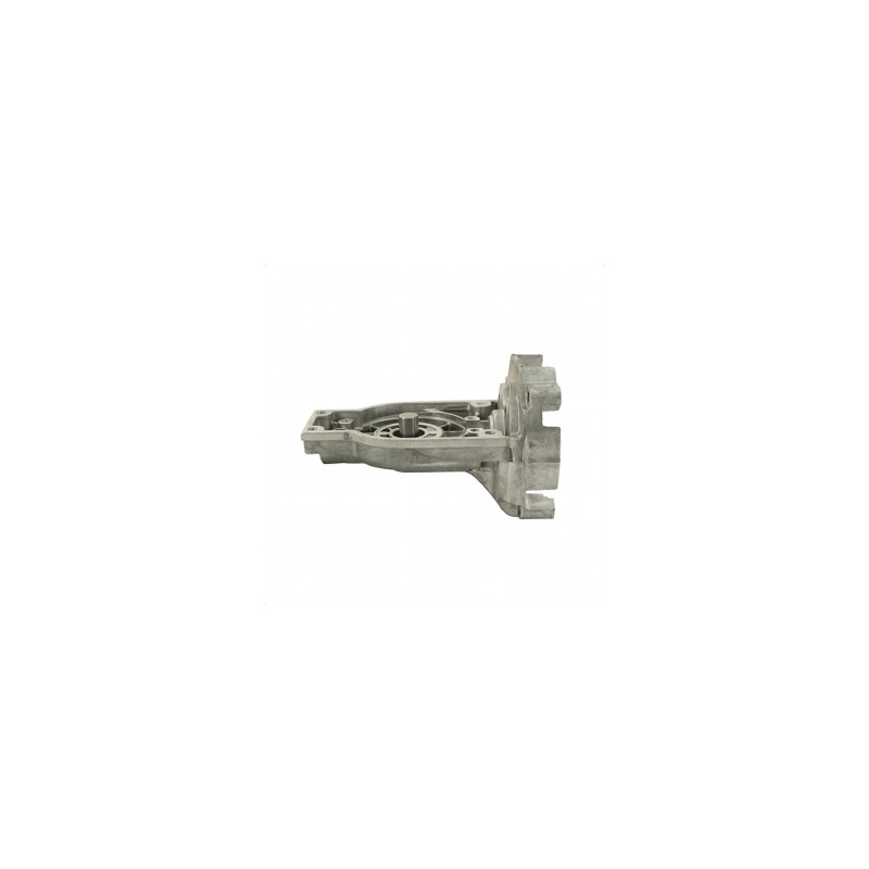 ENGRANE COMPLETO MAKITA P/JR3050T (1544976)