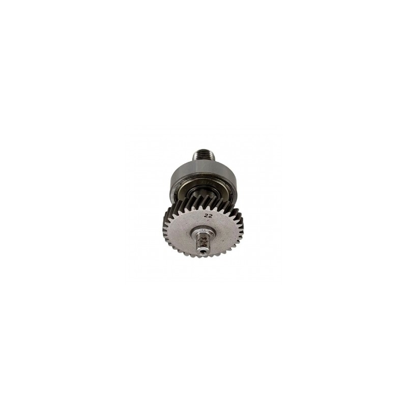 ENGRANE COMPLETO MAKITA P/MT650 (1534494)
