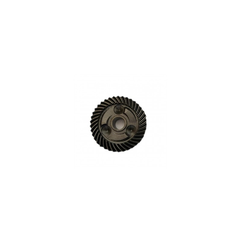 ENGRANE CONICO CORONA MAKITA 38 P/GA7050 (2275625)