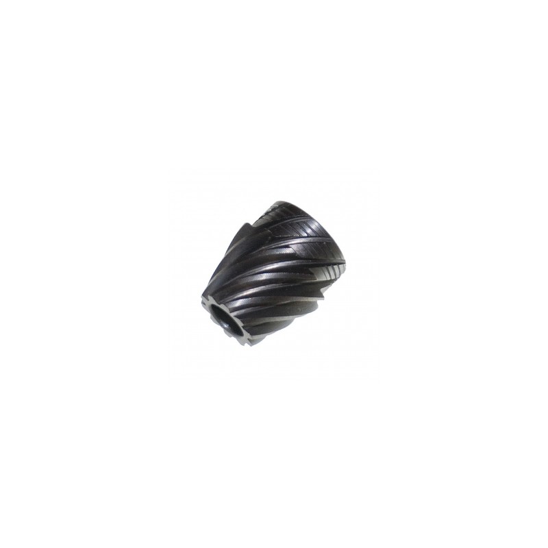 ENGRANE CONICO PINON MAKITA P/GA9050R (2275633)