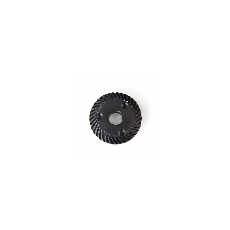 ENGRANE CORONA ESPIRAL MAKITA 37 P/MGA90B (2275780)