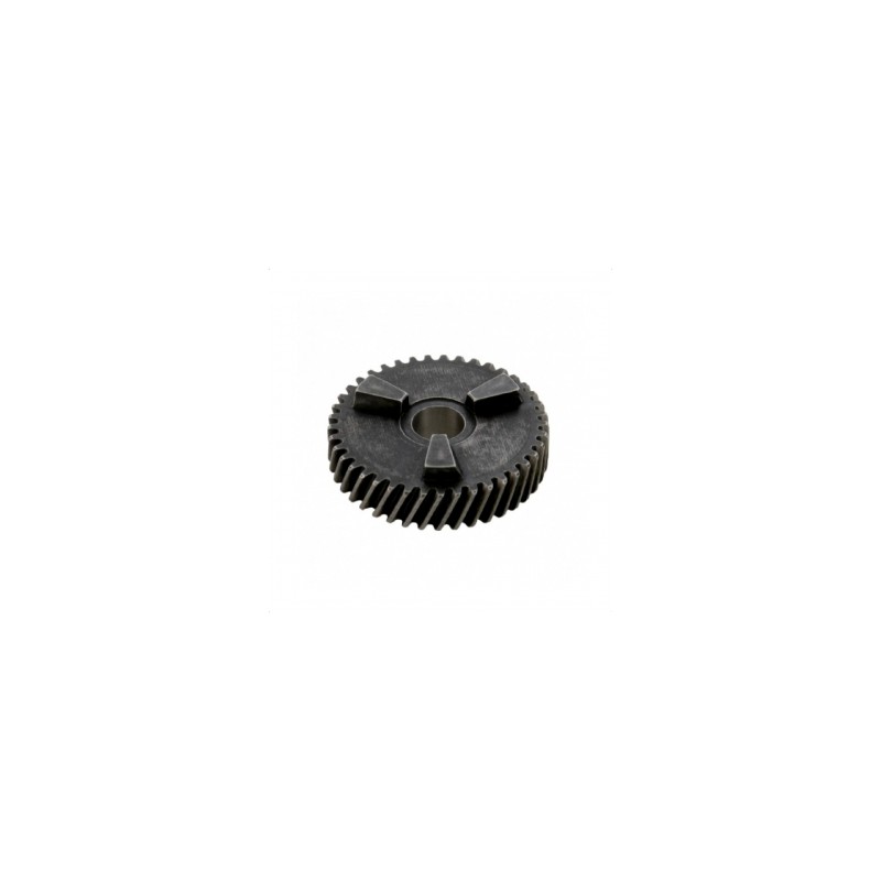 ENGRANE DE DIENTES RECTOS MAKITA P/FS4200 (2277693) ANTES (2266872)