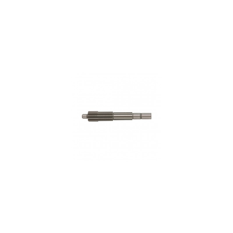 ENGRANE DE ESPUELA 10 MAKITA P/HR2440 (2270293)