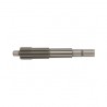 ENGRANE DE ESPUELA 10 MAKITA P/HR2440 (2270293)