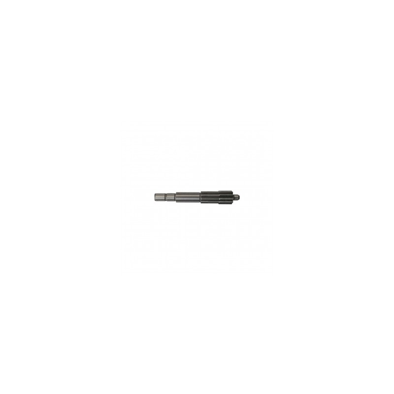 ENGRANE DE ESPUELA MAKITA 10 P/MHR200, MT870 (2272693)